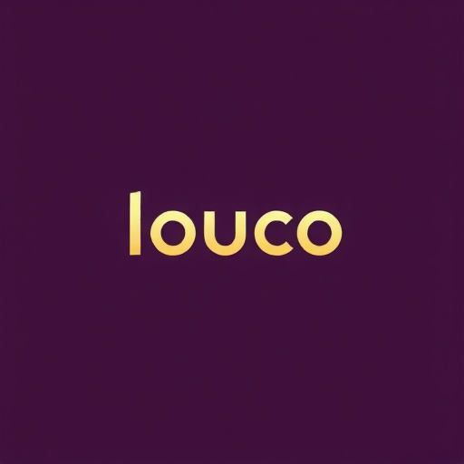 Louco Bet Logo